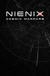 Nienix: Cosmic Warfare Free Download