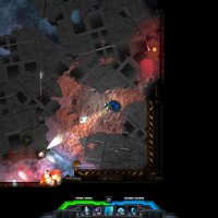 Nienix: Cosmic Warfare Repack Download