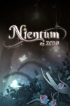 Nientum - Op.ZERO Free Download