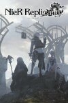 NieR Replicant™ ver.1.22474487139... Free Download