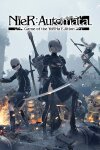 NieR:Automata™ Free Download