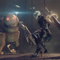 NieR:Automata™ Repack Download