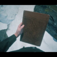 Nietzsche's Shadow PC Crack