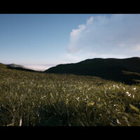Nietzsche's Shadow Update Download