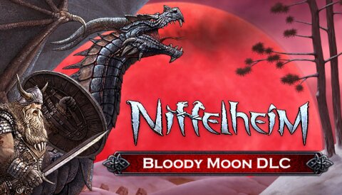 Niffelheim Bloody Moon DLC Free Download