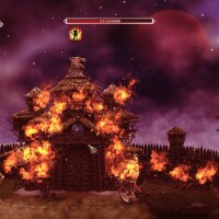 Niffelheim Bloody Moon DLC Crack Download