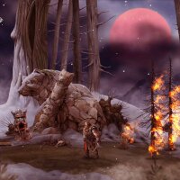 Niffelheim Bloody Moon DLC Repack Download