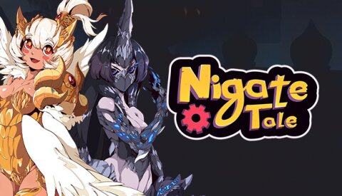 Nigate Tale Free Download