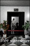 Night at the Office Free Download