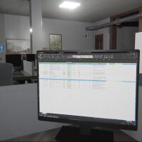 Night at the Office PC Crack