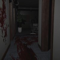 Night at the Office Crack Download