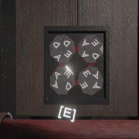 Night at the Office Repack Download