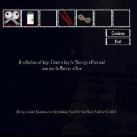 Night at the Office Update Download