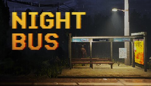 Night Bus Free Download