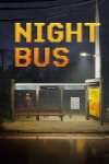 Night Bus Free Download