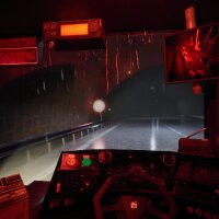 Night Bus Update Download