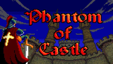 Night Castle Free Download