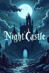 Night Castle Free Download