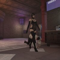 Night Club Simulator Crack Download