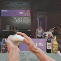 Night Club Simulator Repack Download