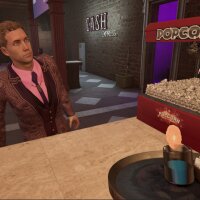 Night Club Simulator Update Download