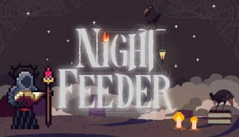 Night Feeder Free Download