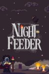 Night Feeder Free Download