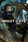 Night Gate Free Download