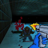 Night Jackal: Blood Debt Torrent Download
