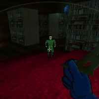 Night Jackal: Blood Debt Crack Download