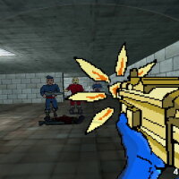 Night Jackal: Blood Debt Repack Download