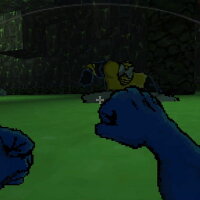 Night Jackal: Blood Debt Update Download