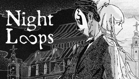 Night Loops Free Download