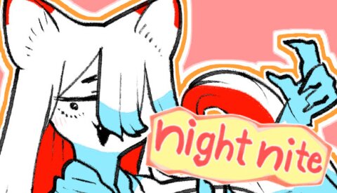 night nite Free Download
