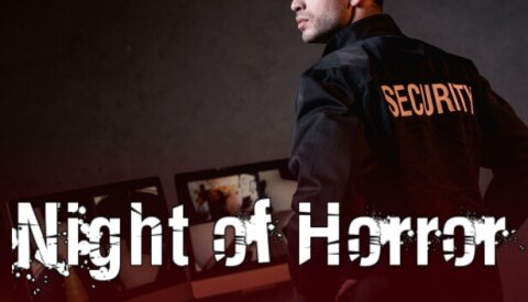 Night of Horror Free Download