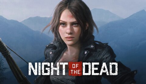 Night of the Dead Free Download