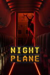Night Plane Free Download