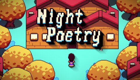 Night Poetry Free Download