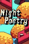 Night Poetry Free Download