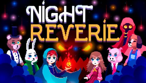 Night Reverie Free Download