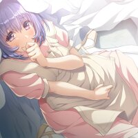 Night Shift Nurses PC Crack
