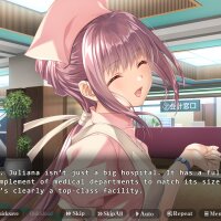 Night Shift Nurses Crack Download