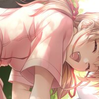 Night Shift Nurses Update Download