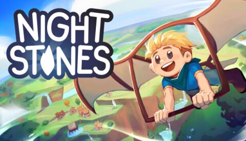 Night Stones Free Download