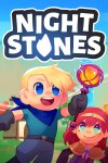 Night Stones Free Download