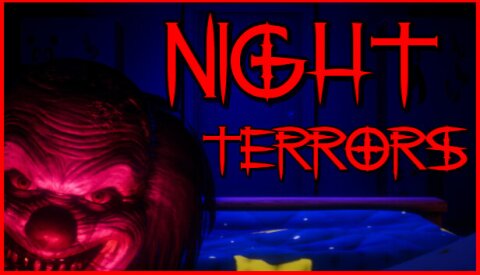 Night Terrors Free Download