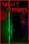 Night Terrors Free Download