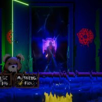 Night Terrors Repack Download