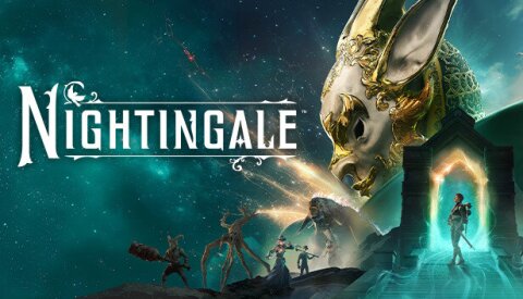 Nightingale Free Download