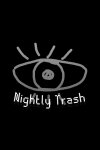 Nightly Trash Free Download